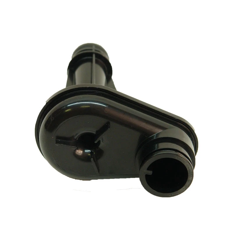 сопло в сборе 60/35 (комфорт) (м5346). трубка вентури джамбо 70/50. сопло в сборе 60/35 (комфорт) (м5346). сопло джилекс. джилекс джамбо сопло.