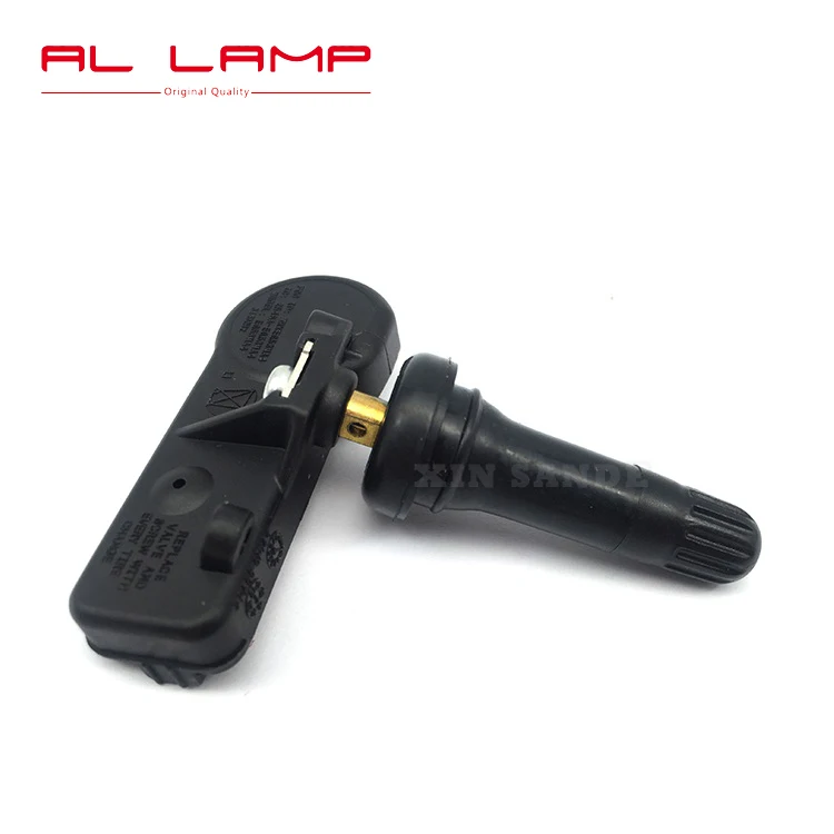 56029398AB 433 МГц датчик давления в шинах TPMS Датчик для Chrysler 300 Dodge Durango Mitsubishi Lancer |