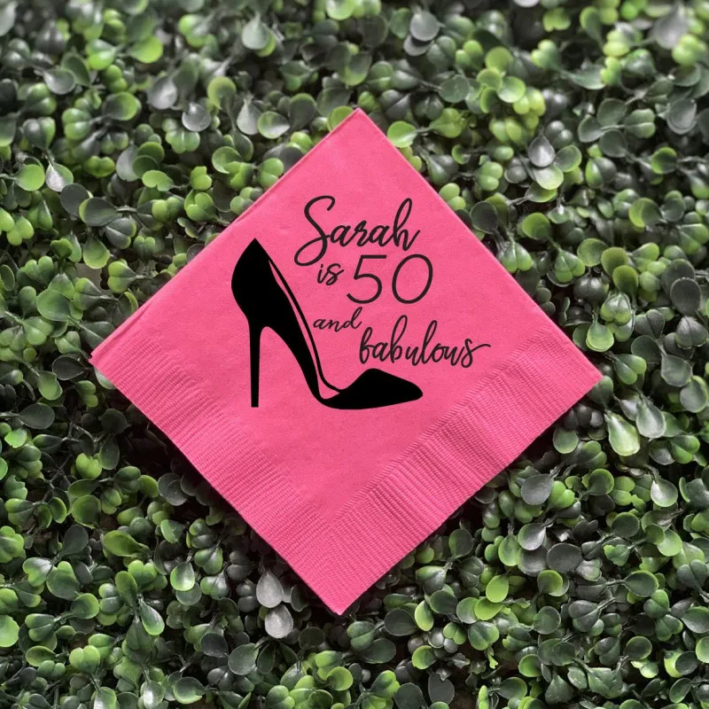 Цена Оригинальные салфетки 50 и сказочные салфетки, модель 50, оригинальная модель 60, вечерние туфли на высоком каблуке, сказовечерние