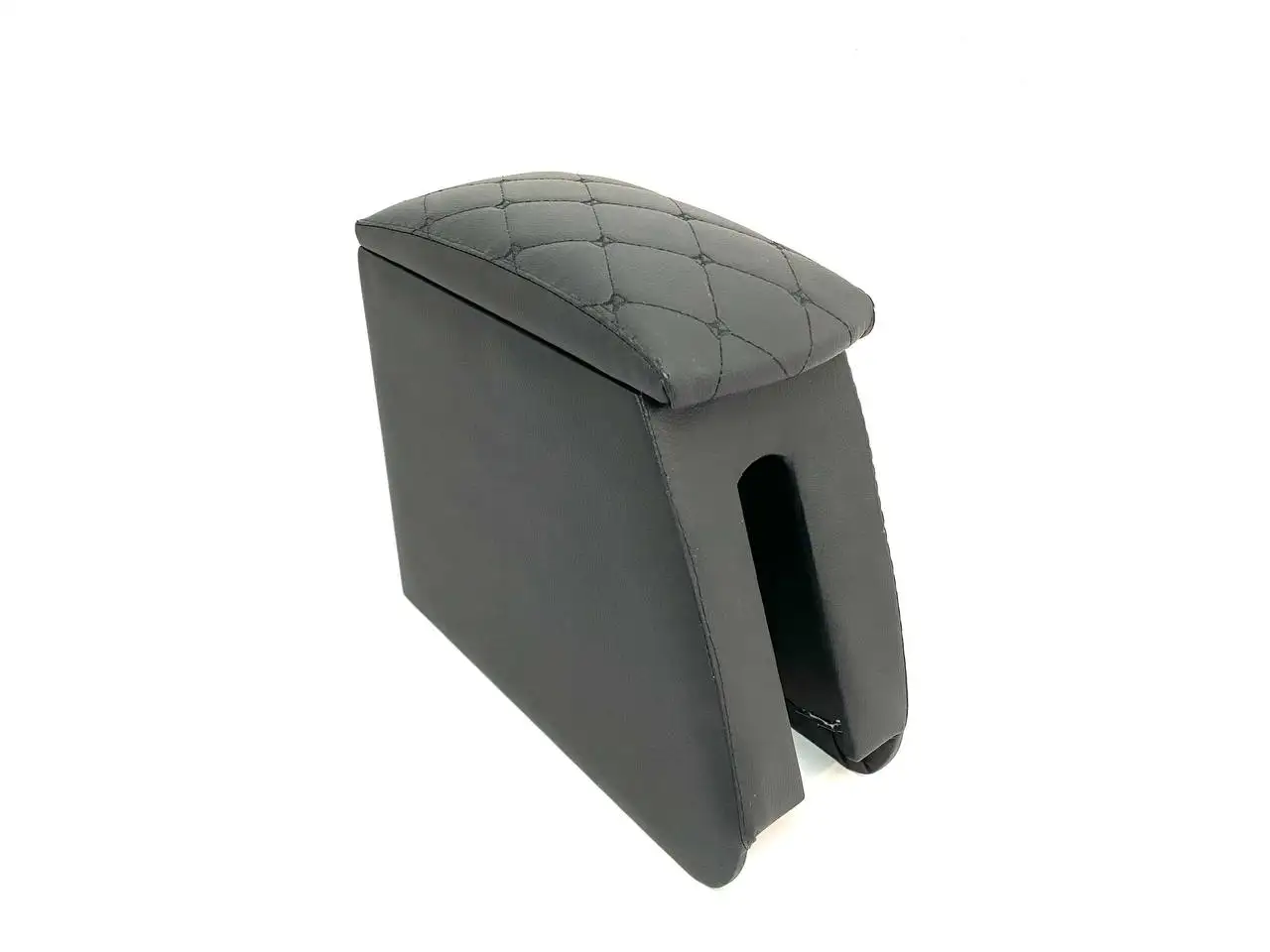 Подлокотник для авто Лада Гранта FL Лифтбек Калина 2 тюнинг | Автомобили и