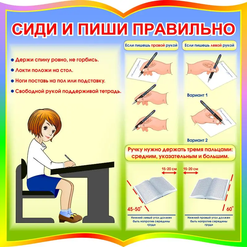 Правильная посадка при письме. Да не сижу я в подписчиках выблядки. Сижу или сежу как писать. Правильно сиди при письме. Вот сижу я и думаю.