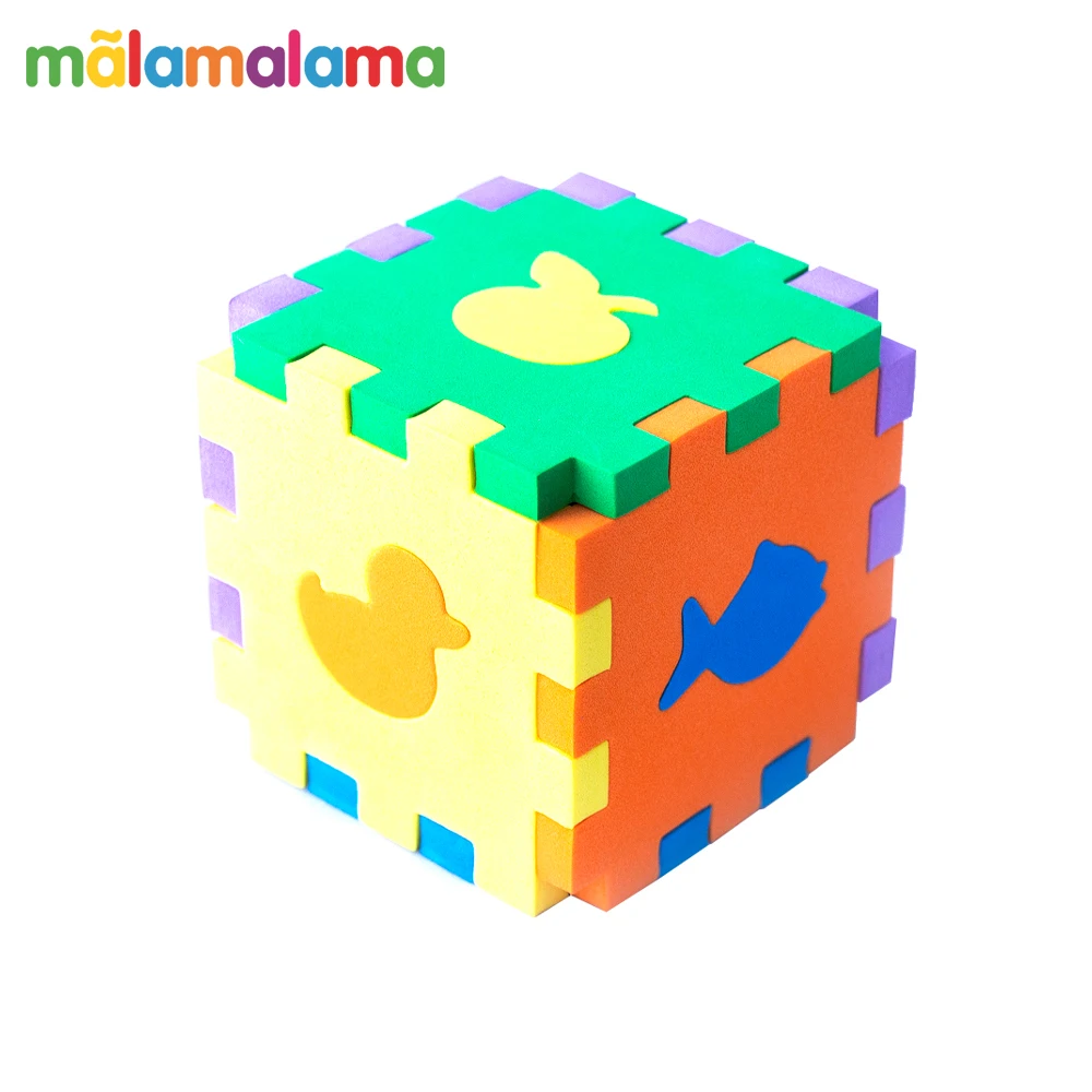 Кубик сортер: первые игрушки|Игрушки развивающие| |