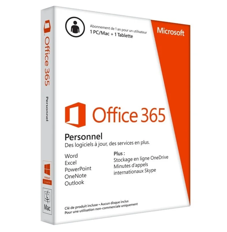 

{✔️✔️Microsoft office 365 pro plus 2019 ✔️✔️ (Lire la DESCRIPTION)✔️}