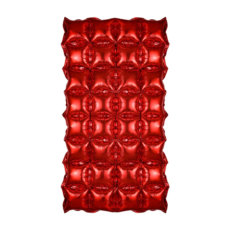 10 шт. задники для фотосъемки |