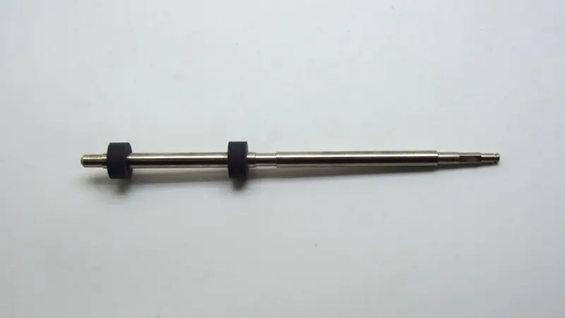 Ролик подачи бумаги JC75-00054A для SAMSUNG ML-1210/ ML-1250/ ML1220M/ SF-5100/ XEROX PHASER 3110/ 3210 |