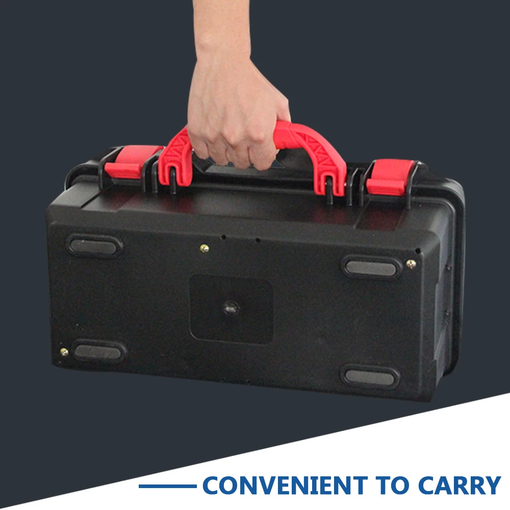 Лидер продаж онлайн ручной пароочиститель для многократного использования на