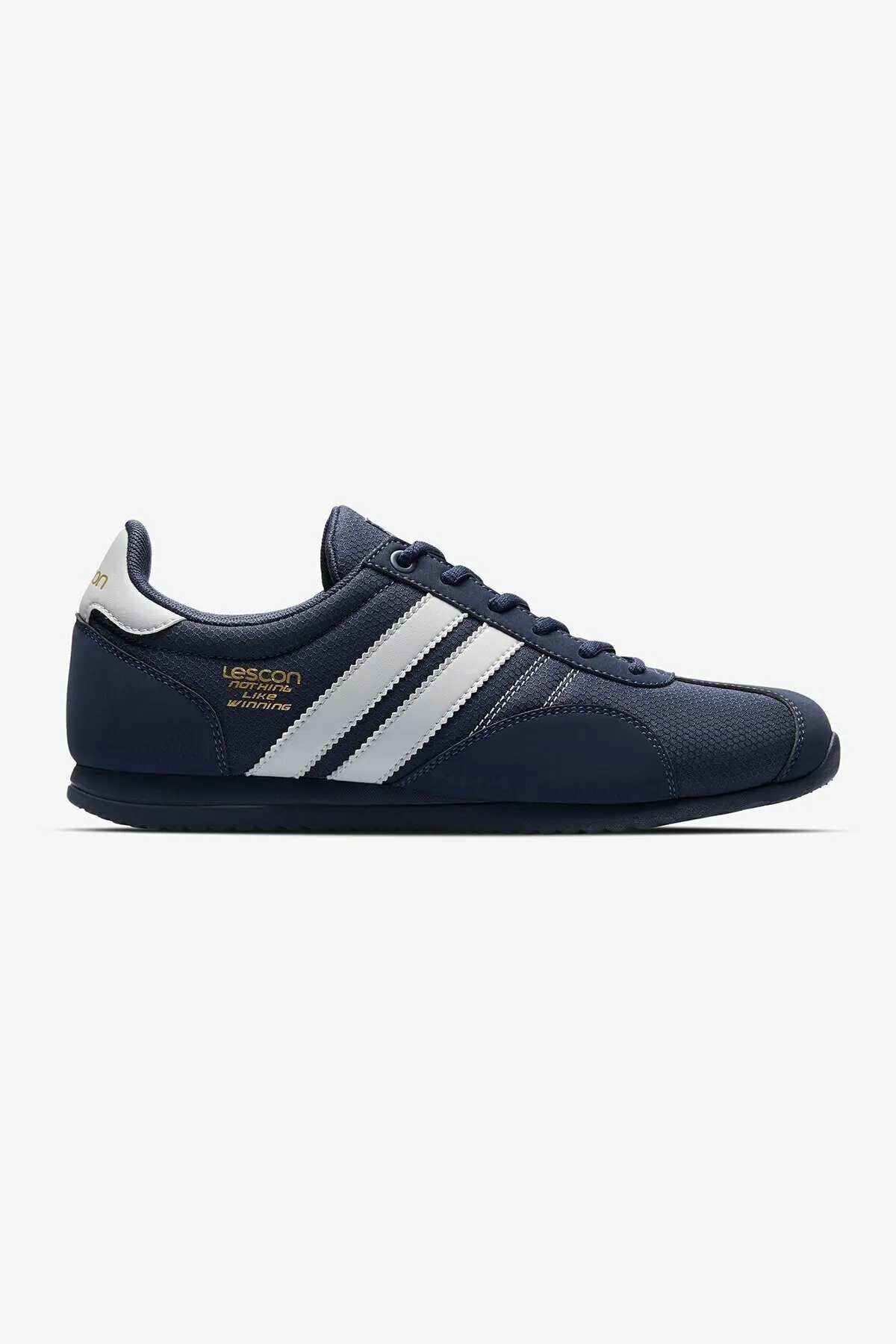 

Men's Daily Orthotic Sport Shoes