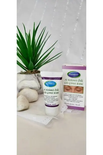 

horsechestnut horse chestnut cream eye care health care essence skin care beauty cream rejuvenating natural care product