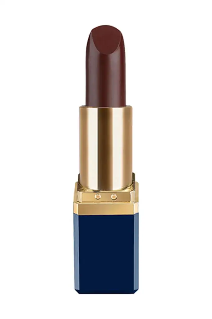 

Crayon Lipstick Lipstick 58 Brown 8690644026584