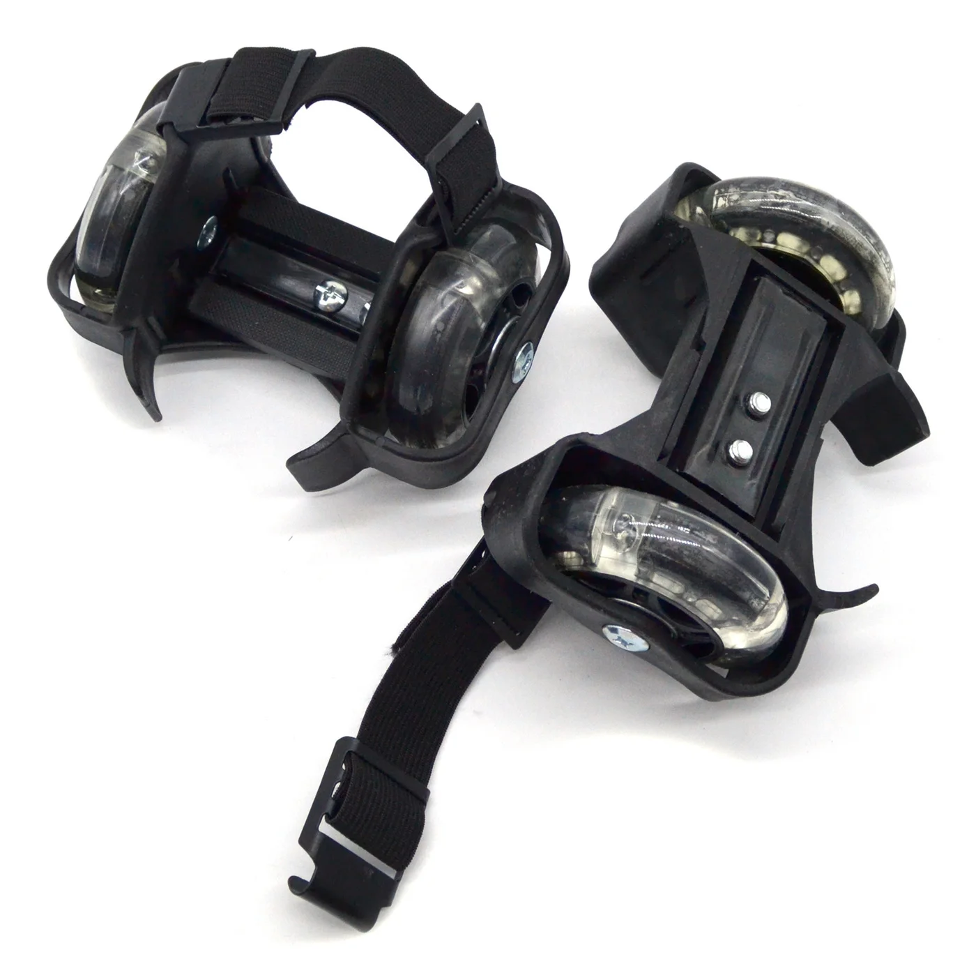 ролики на обувь|Обувь для роликов| |