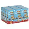 

SOLE's osmolar Hoppo ÇIKOLATA BISKÜVI 40G (12 PCS) TURKEY FREE SHIPPING