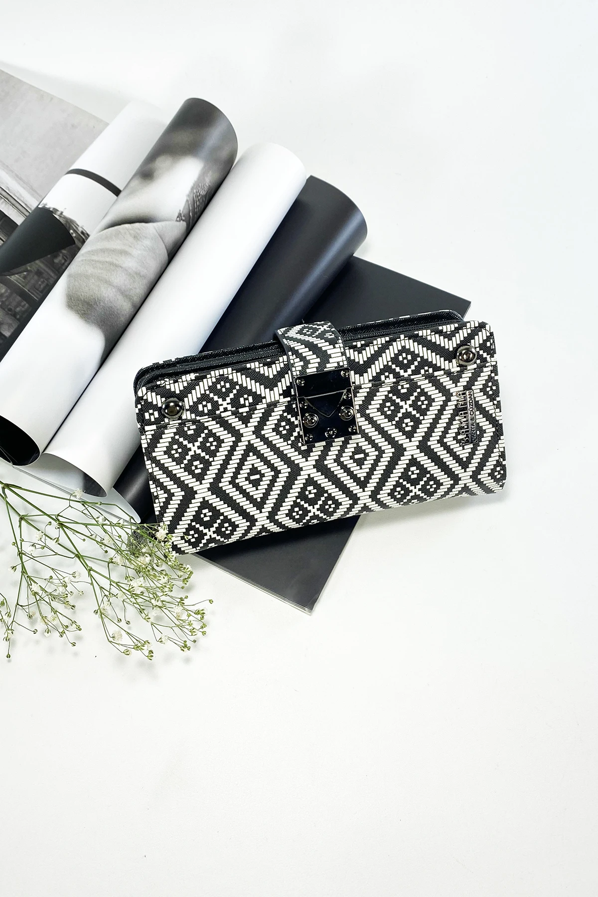 Задняя крышка задняя крышка| |