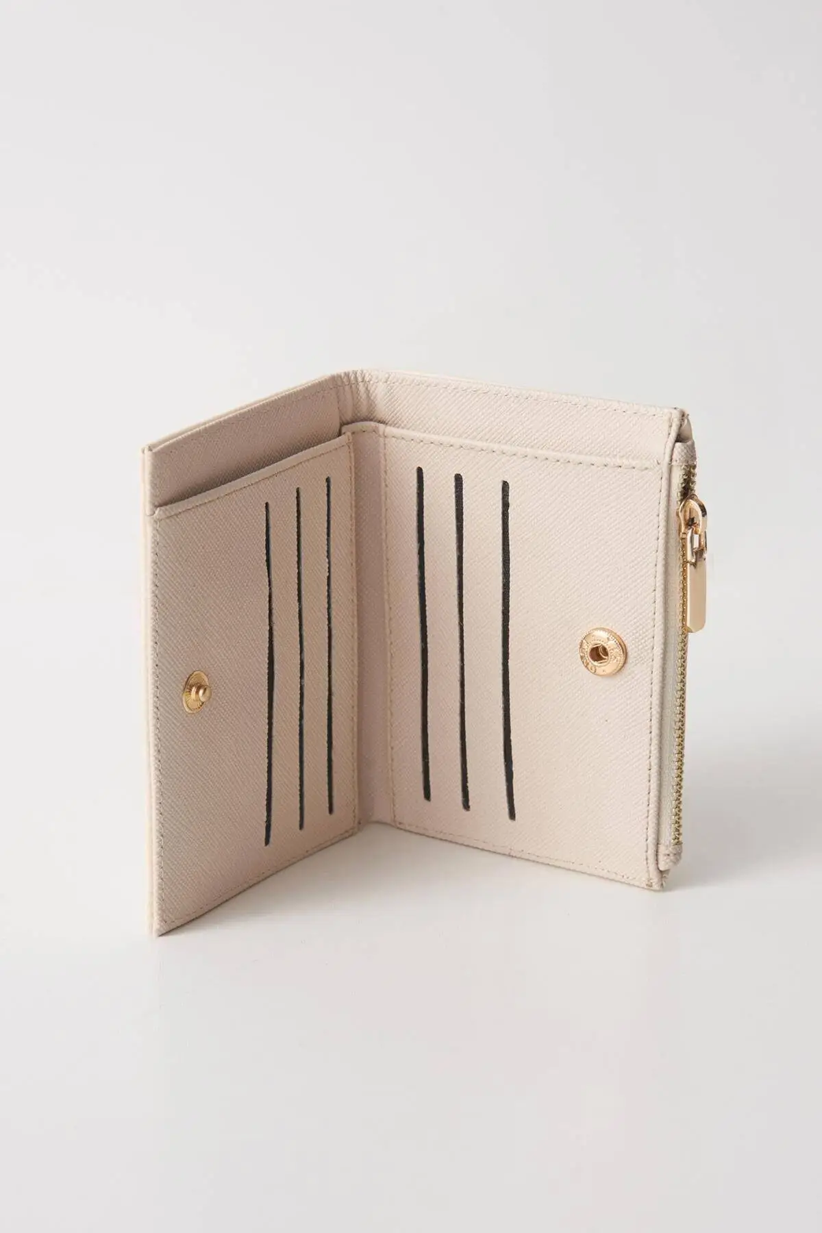 

Women Wallet Leather Purse Female Long Wallet Gold Hollow Leaves Pouch Handbag for Women Coin Purse Card Holders