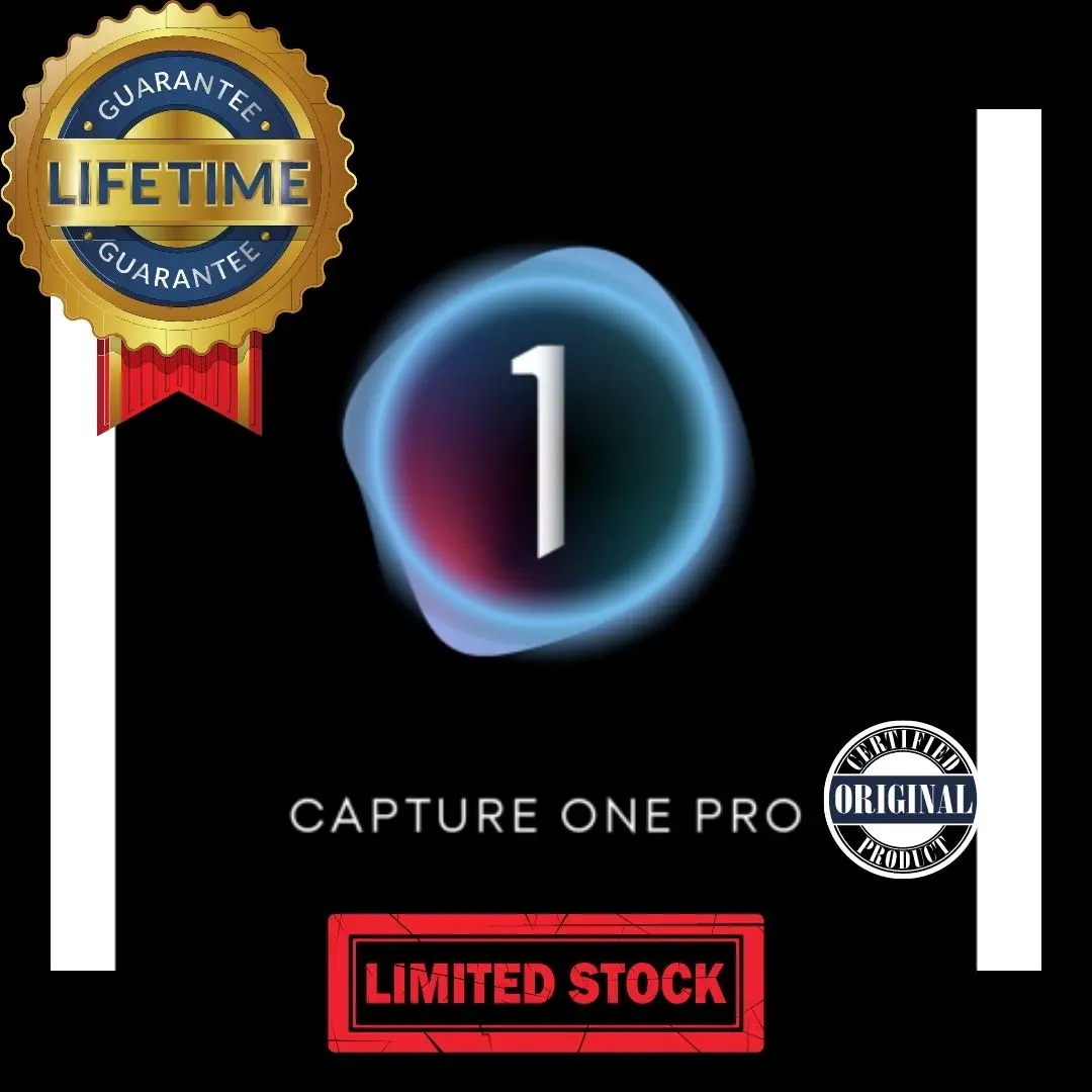 

capture-one-21-pro full version for mac and win