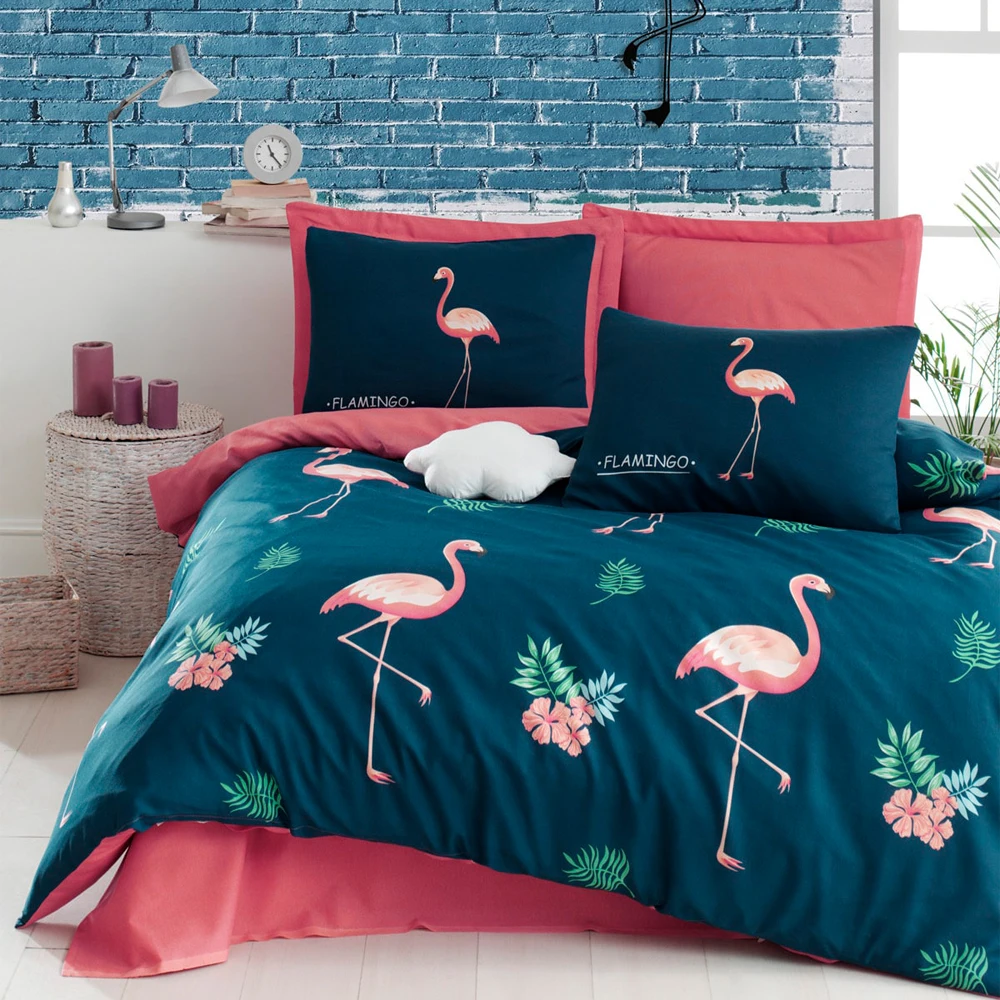 

Двойной комплект пододеяльников Chep из 100% хлопка, 2 предмета, чехол с подушкой 50x70, 1 шт., 200x220, пуговицы, пододеяльник, замкнутый чехол, Турция