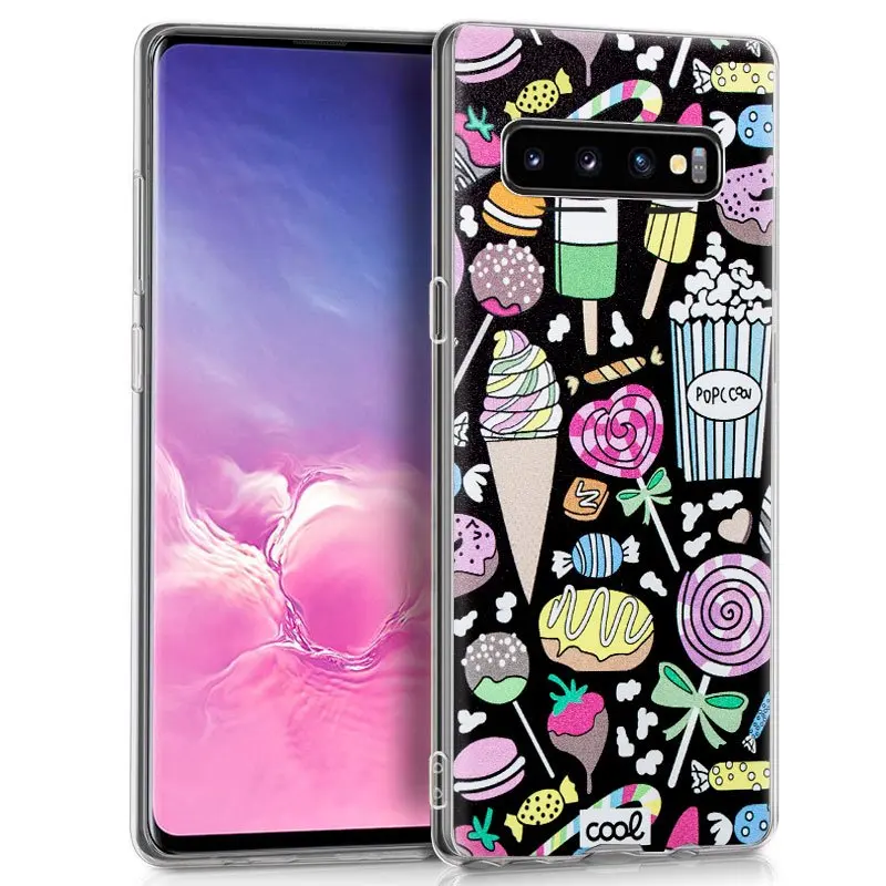 Samsung galaxy s 22 iphone mini. бронечехол для samsung galaxy s10e. чехол на самсунг гелакси а 20. Samsung galaxy s10 plus case. чехол на самсунг гелакси а 13.