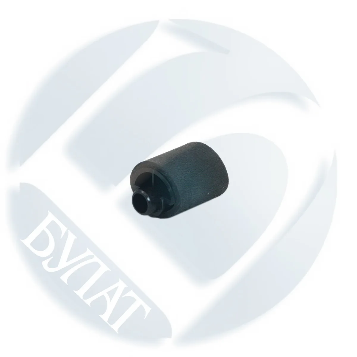 3 ШТ. Ролик захвата бумаги Samsung ML-1710 ML-225x SCX-4100 SCX-5635 SCX-4300 SCX-4200 JC72-01231A Ricoh AC 104 Lexmark X215 |