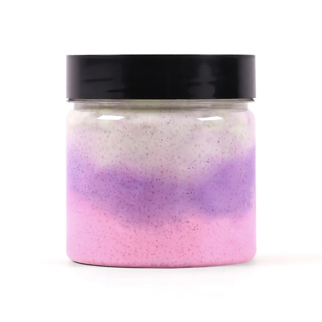 Body Sugar Scrub Cream. Natural Skin Care. Exfoliation Nourish Soften Moisturize. Funny Hilarious Joke. Best Awesome Amazing Cute Creative Unusual