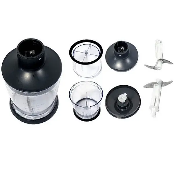 Redmond rhb-2947-izm chopper assembly for Blender rhb-2947 | Бытовая техника