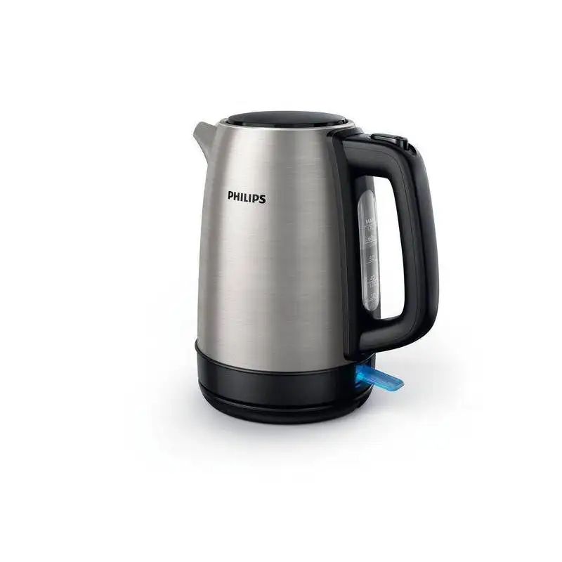 Kettle Philips HD9350/90 1,7L 2200W Inox