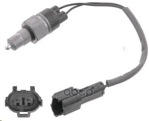 Датчик заднего хода CHEVROLET:MATIZ SPARK (M200) 2006-2010 |