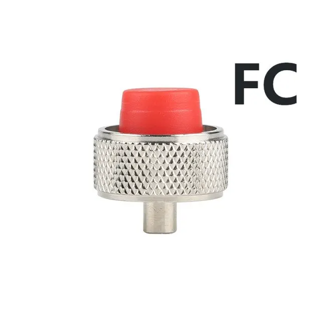 OTDR адаптер LC/FC/SC/ST для Grandway Tribrer ShinewayTech Ruiyan JoinWit G-link DVP Бесплатная доставка |