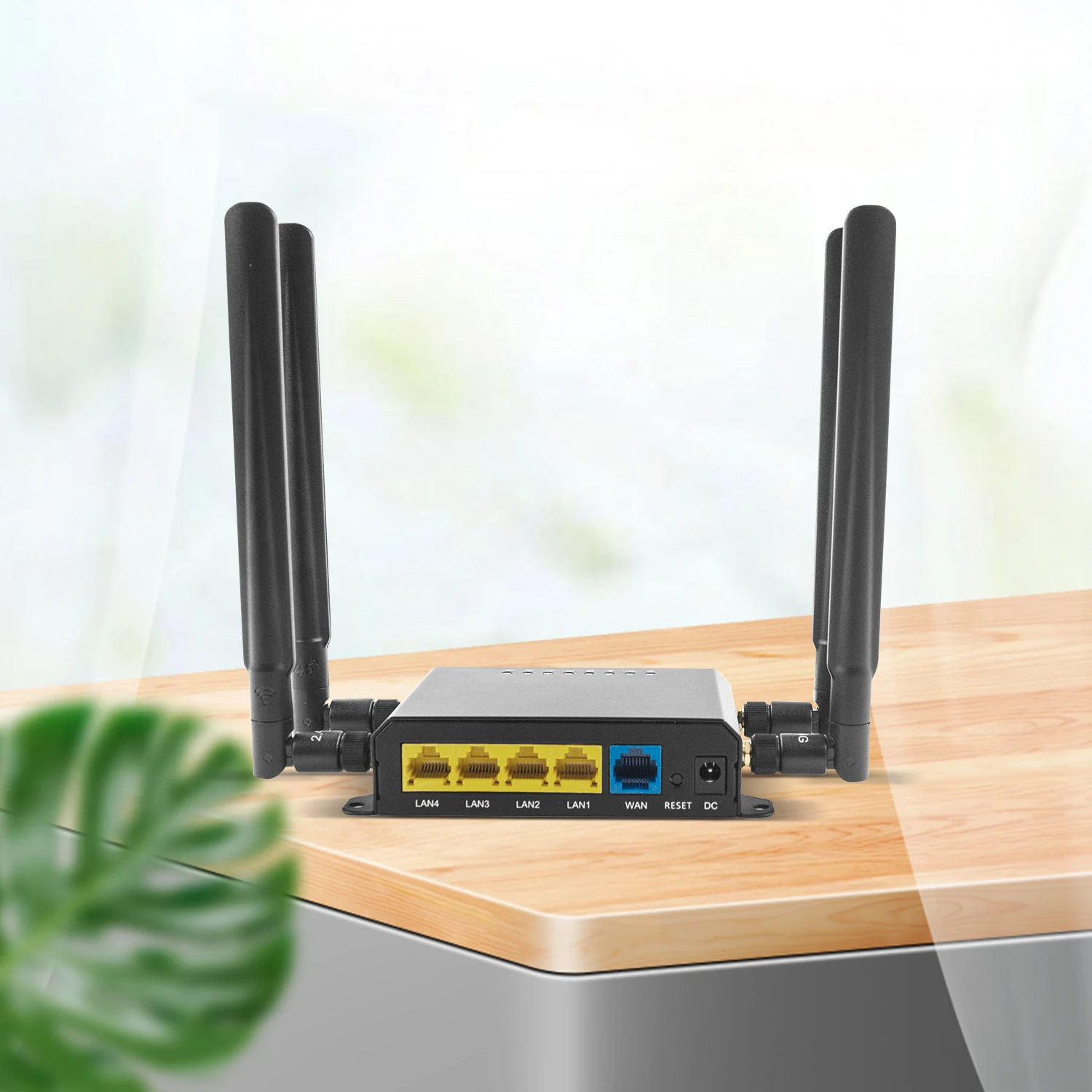 

Cioswi WE826-T 3G 4G модем Поддержка наружной точки доступа 4G Мобильные Wi-Fi маршрутизаторы Wi-Fi ретранслятор 2,4G маршрутизатор Слот для sim-карты