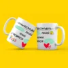 Изображение товара 1