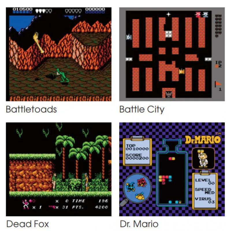 Game cartridge 375 games mega hits dandy. Yh375 | Электроника