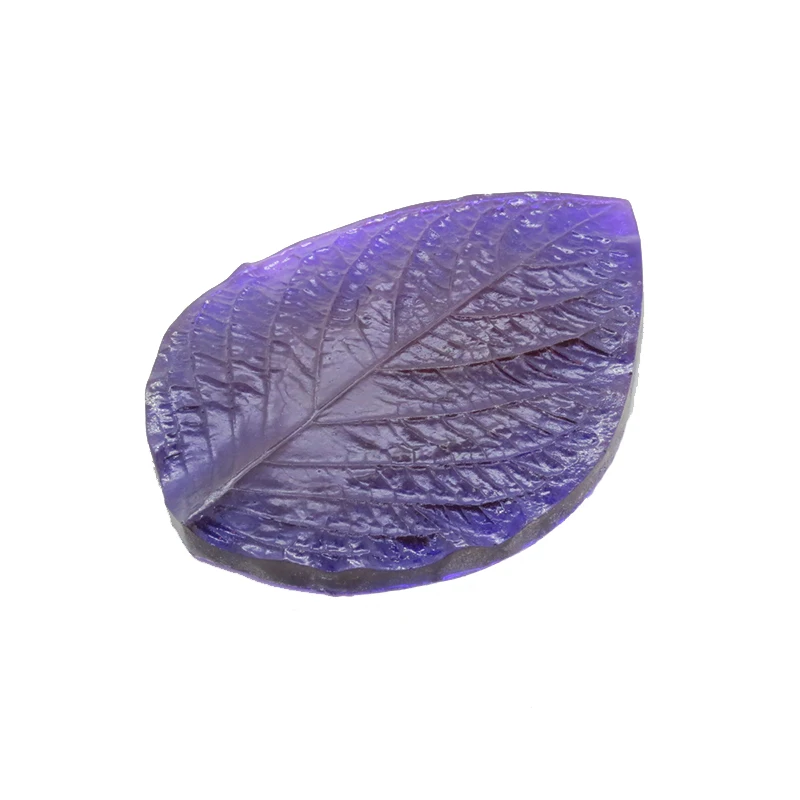 молд лист пластиковый. силиконовый молд листья. молд листья. молд st-0077-1 лист тюльпана. St-0109 молд "лист розы малый".