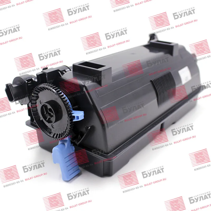 Toner cartridge E-Line tk-3170 for Kyocera ecosys p3050 p3055 p3060 (black 15500 P.) | Компьютеры и офис
