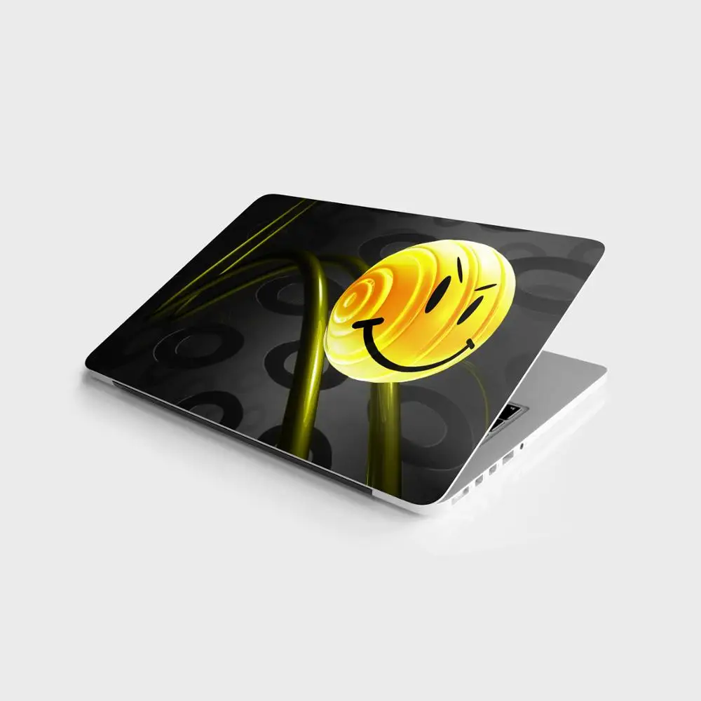 наклейка master speed up универсальная н