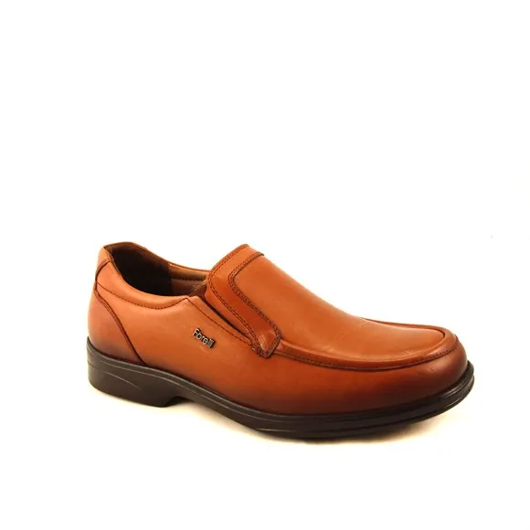 

Forelli/Мужская удобная обувь из натуральной кожи; Модель 11012 года; Кроссовки в турецком стиле; Сандалии; Анатомическая обувь; Эксперт