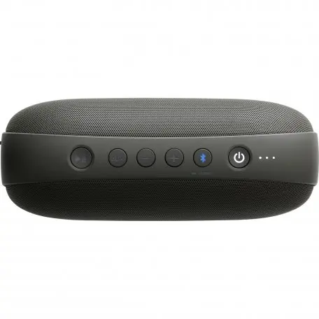 Audioengine Портативная Bluetooth акустическая система 512|Портативные колонки| |