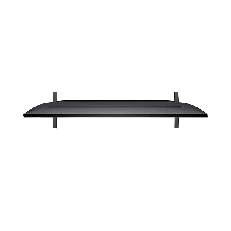 Телевизор 32&quot LG 32LM6350 | Электроника