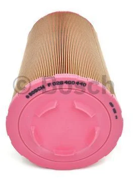 

BOSCH F026400440 AIR FILTER DIS ATLAS COPCO-DEUTZ-MF-SULTAN MINIBUS
