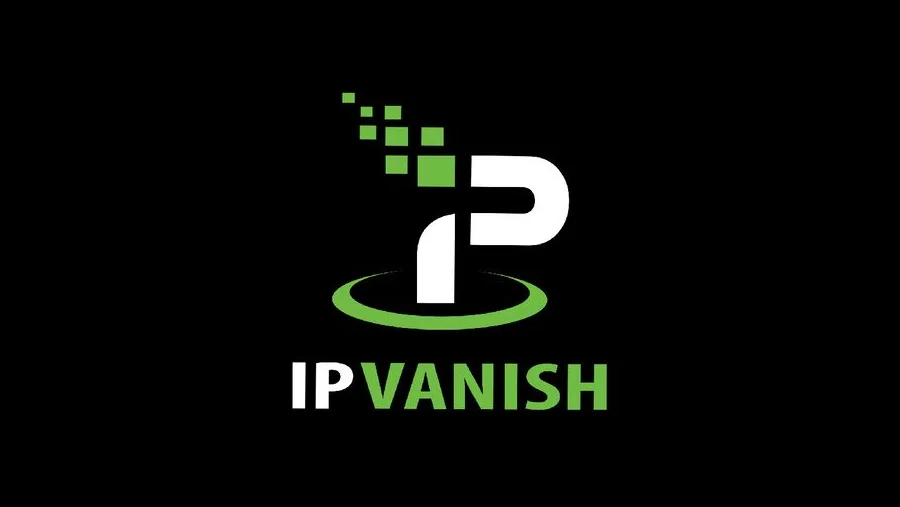 

Vanish I.P VPN Premuim AUTO RENEWAL 1 Year Warranty 12 Month Ipvanished
