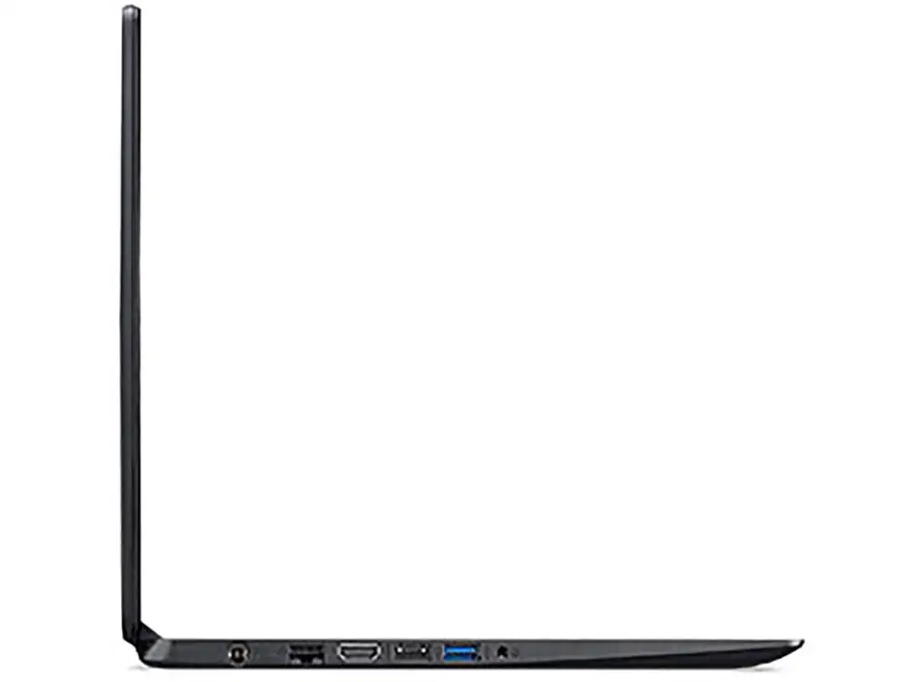 Планшет Acer Extensa EX215-52 i5-1035G1 дюйма 8 Гб SSD 256 ГБ Intel UHD Graphics 15 6 FHD Cam без ОС поддержка