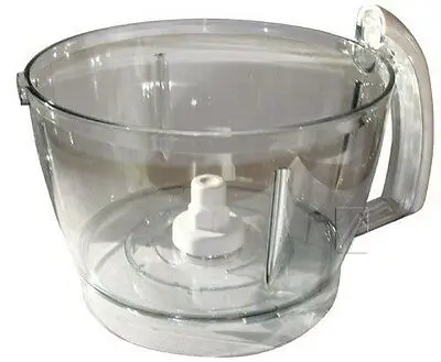 MOULINEX чаша сосуд OVATIO 3 DUO MAXIPRESS AT6 AT7 AT9 ATA4 ATD4 ATF4| |