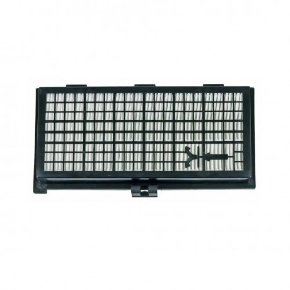 

Hepa Filter Miele Xtra Pover 2300 Hepa Filter (A + + Quality)