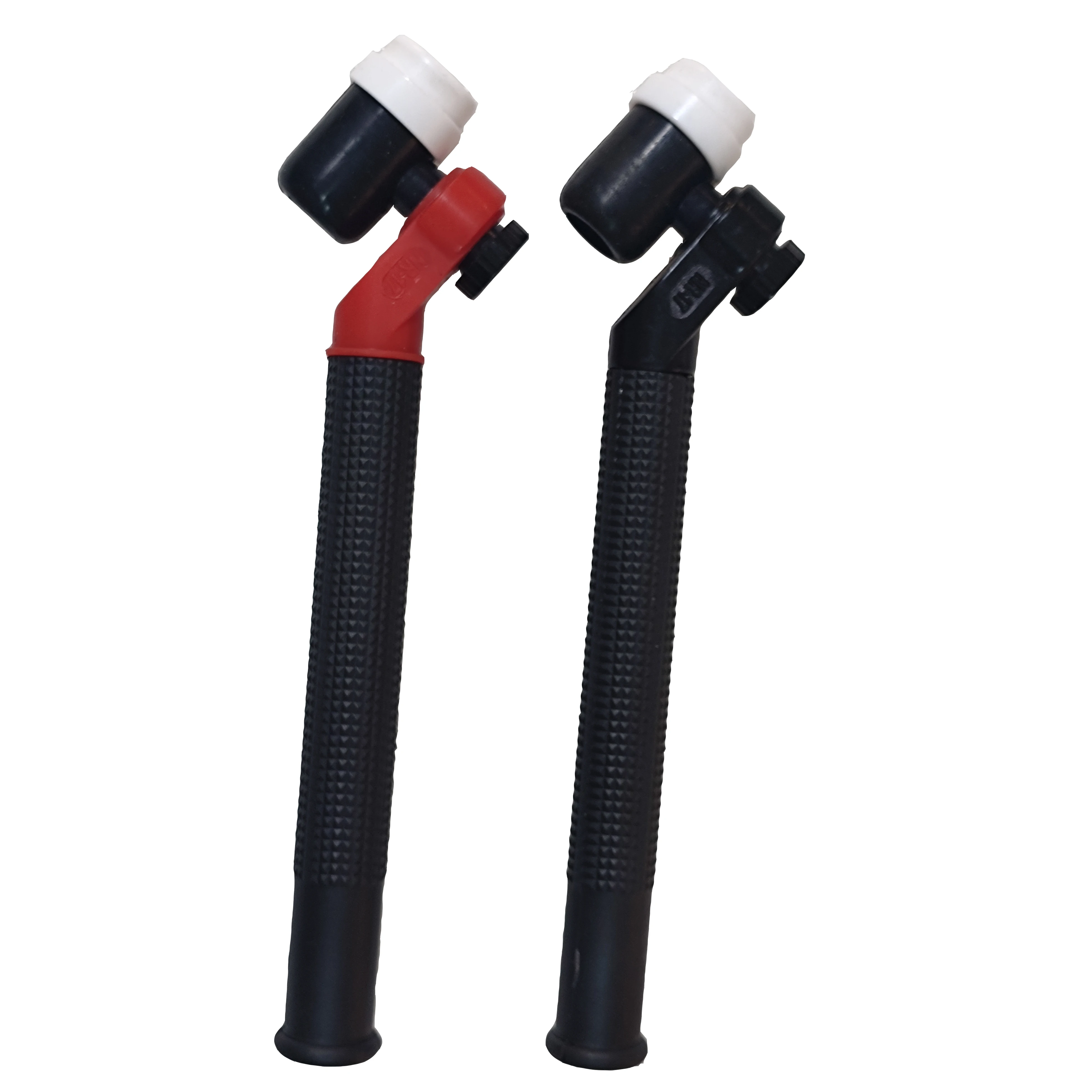 Шейная головка NR17 с воздушным охлаждением для сварочных деталей