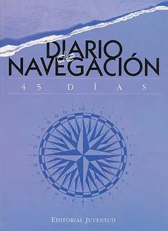 Ежедневная навигации|Спорт и отдых| |