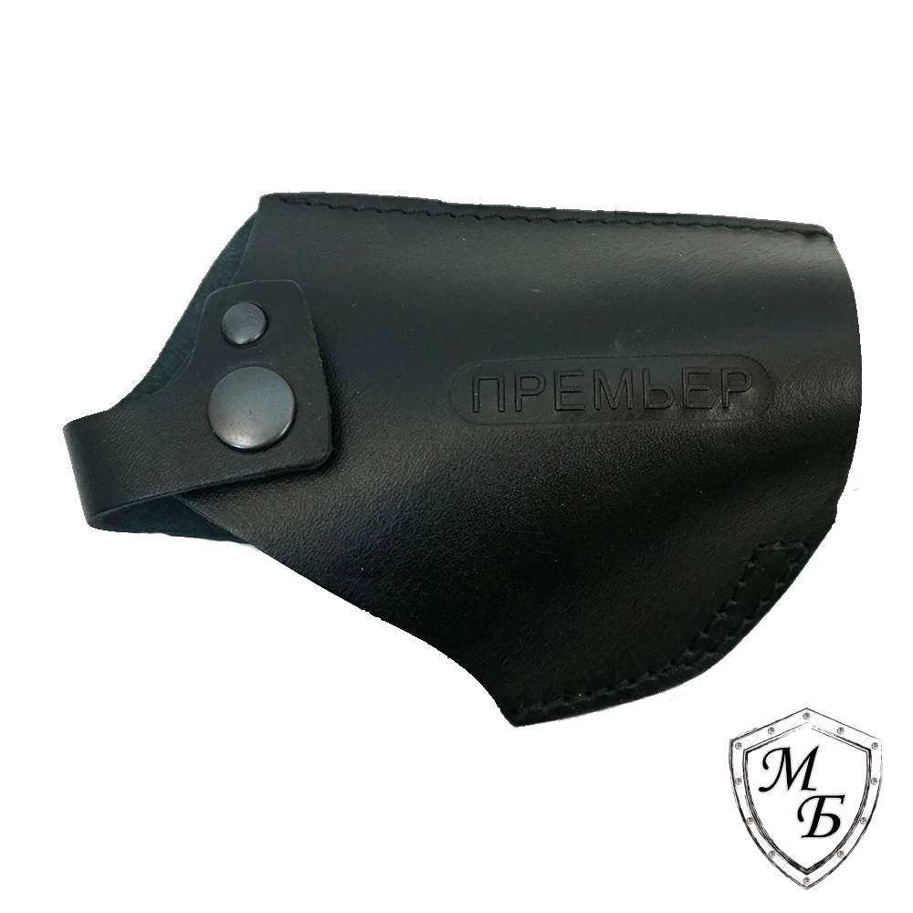 Кобура для аэрозольных устройств ДОБРЫНЯ ПИОНЕР ПРЕМЬЕР ПРЕМЬЕР-4 УДАР-М2 УДАР -