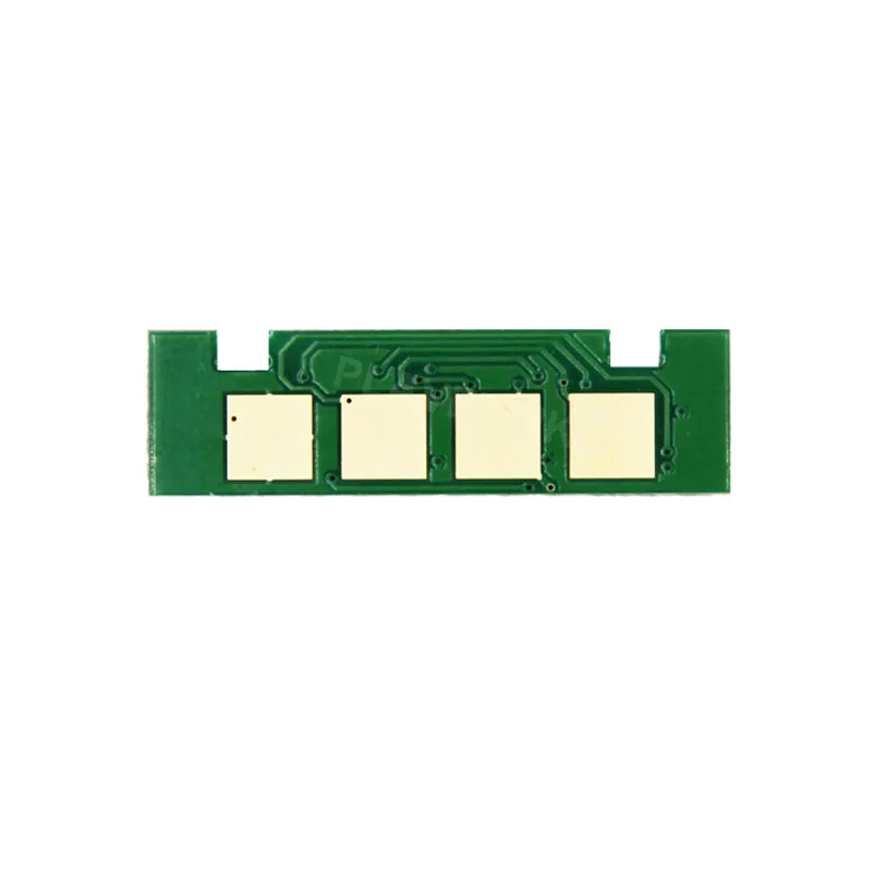 Plavetink CLT-406S 406 clt-k406s чип восстановления тонер-картриджа для samsung CLP 360 365 C410W C460W C460FW CLX