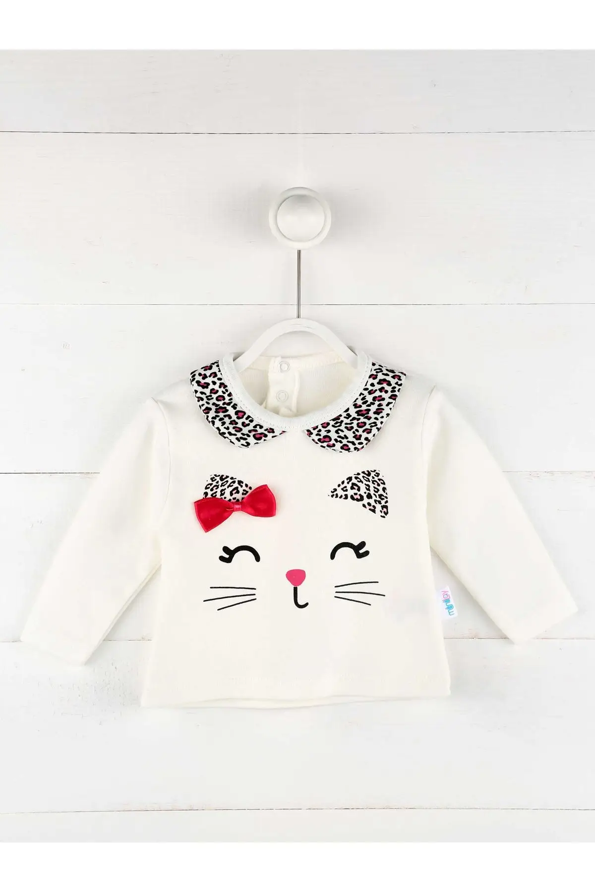 Комплекты одежды для маленьких девочек Летний жилет комплекты детей без рукавов