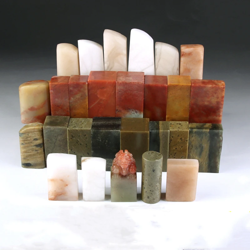 Najtaniej Puste Zestaw Pieczątek Kamień Uszczelnienie Grawerowanie Zestaw Do Szlifowania Kamieni Zestaw Kamień Narzędzia Do Grawerowania (27 Kamienia) Ceny Puste Zestaw Pieczątek Kamień Uszczelnienie Grawerowanie Zestaw Do Szlifowania Kamieni Zestaw Kamień Narzędzia Do Grawerowania (27 Kamienia)