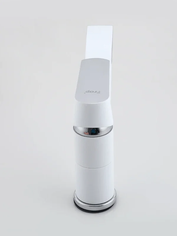 Смеситель для кухни Frap F4531 |