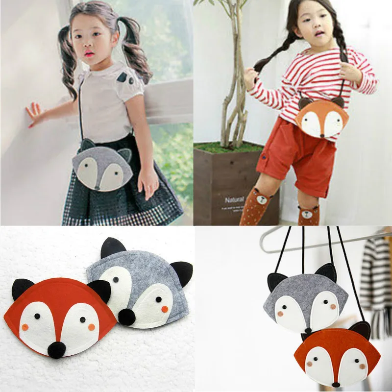 Сумки на плечо для маленьких девочек детская сумочка мультяшный миниатюрный