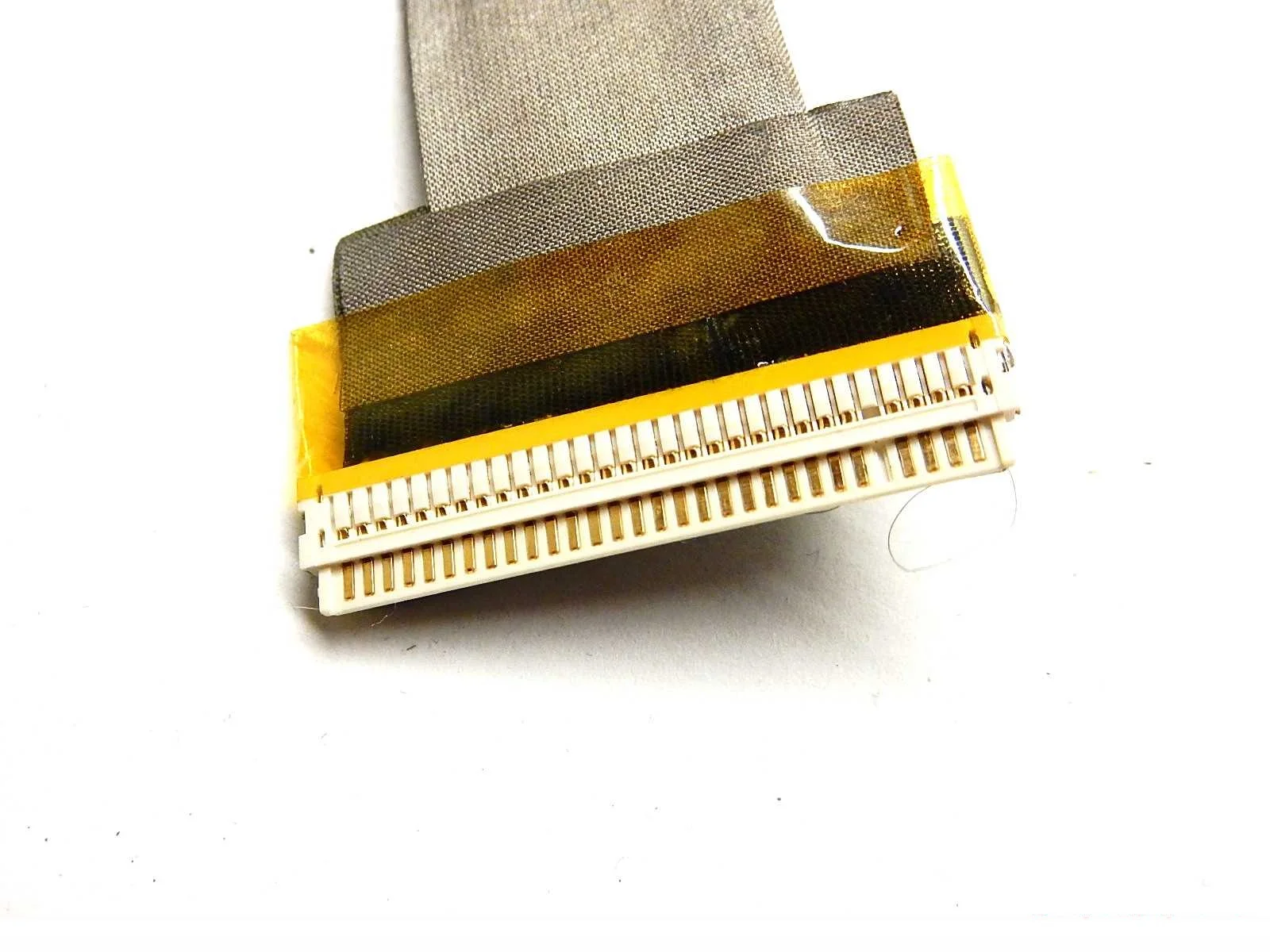 Шлейф матрицы 14G2203FA12U 08G23FC8010M Asus M51 F3J F3 F3F F3S M51V M51A X56 X56K (б/у) | Компьютеры и офис
