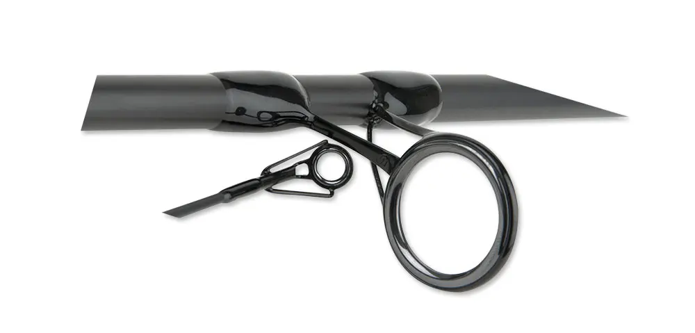 Удилище Shimano VENGEANCE BX SEA BASS 2 1M MH | Спорт и развлечения